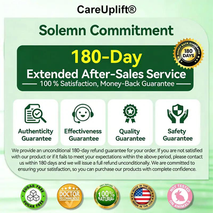 𝐎𝐟𝐟𝐢𝐜𝐢𝐚𝐥 𝐔𝐒 𝐒𝐭𝐨𝐫𝐞 | 🧑‍⚕️🩺 𝐂𝐚𝐫𝐞𝐔𝐩𝐥𝐢𝐟𝐭® Moringa · Berberine × NAD+ 𝟏𝟎-𝐢𝐧-𝟏 𝐀𝐝𝐯𝐚𝐧𝐜𝐞𝐝 𝐍𝐚𝐧𝐨 𝐌𝐢𝐜𝐫𝐨𝐧𝐞𝐞𝐝𝐥𝐞 𝐏𝐚𝐭𝐜𝐡 — 𝐎𝐧𝐜𝐞 𝐃𝐚𝐢𝐥𝐲, 𝐕𝐢𝐬𝐢𝐛𝐥𝐞 𝐑𝐞𝐬𝐮𝐥𝐭𝐬 𝐢𝐧 𝟕 𝐃𝐚𝐲𝐬