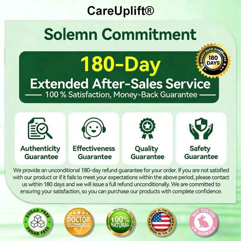 🏥 𝐎𝐟𝐟𝐢𝐜𝐢𝐚𝐥 𝐔𝐒 𝐒𝐭𝐨𝐫𝐞 | 🧑‍⚕️🩺 𝐂𝐚𝐫𝐞𝐔𝐩𝐥𝐢𝐟𝐭® Moringa · Berberine × NAD+ 𝟏𝟎-𝐢𝐧-𝟏 𝐀𝐝𝐯𝐚𝐧𝐜𝐞𝐝 𝐍𝐚𝐧𝐨 𝐌𝐢𝐜𝐫𝐨𝐧𝐞𝐞𝐝𝐥𝐞 𝐏𝐚𝐭𝐜𝐡 — 𝐎𝐧𝐜𝐞 𝐃𝐚𝐢𝐥𝐲, 𝐕𝐢𝐬𝐢𝐛𝐥𝐞 𝐑𝐞𝐬𝐮𝐥𝐭𝐬 𝐢𝐧 𝟕 𝐃𝐚𝐲𝐬