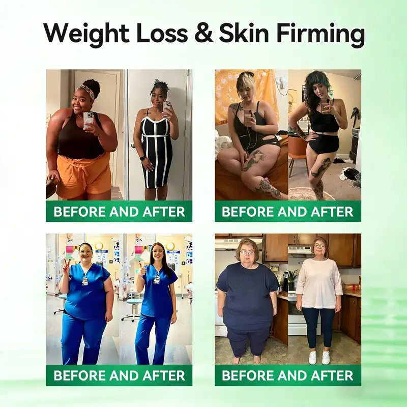 𝐎𝐟𝐟𝐢𝐜𝐢𝐚𝐥 𝐔𝐒 𝐒𝐭𝐨𝐫𝐞 | 🧑‍⚕️🩺 𝐂𝐚𝐫𝐞𝐔𝐩𝐥𝐢𝐟𝐭® Moringa · Berberine × NAD+ 𝟏𝟎-𝐢𝐧-𝟏 𝐀𝐝𝐯𝐚𝐧𝐜𝐞𝐝 𝐍𝐚𝐧𝐨 𝐌𝐢𝐜𝐫𝐨𝐧𝐞𝐞𝐝𝐥𝐞 𝐏𝐚𝐭𝐜𝐡 — 𝐎𝐧𝐜𝐞 𝐃𝐚𝐢𝐥𝐲, 𝐕𝐢𝐬𝐢𝐛𝐥𝐞 𝐑𝐞𝐬𝐮𝐥𝐭𝐬 𝐢𝐧 𝟕 𝐃𝐚𝐲𝐬