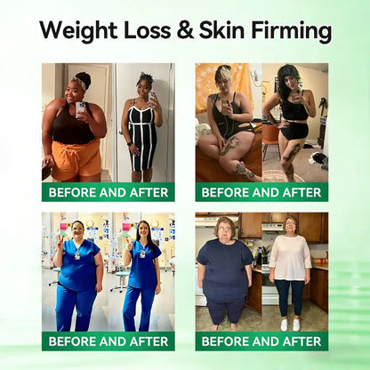 𝐎𝐟𝐟𝐢𝐜𝐢𝐚𝐥 𝐔𝐒 𝐒𝐭𝐨𝐫𝐞 | 🧑‍⚕️🩺 𝐂𝐚𝐫𝐞𝐔𝐩𝐥𝐢𝐟𝐭® Moringa · Berberine × NAD+ 𝟏𝟎-𝐢𝐧-𝟏 𝐀𝐝𝐯𝐚𝐧𝐜𝐞𝐝 𝐍𝐚𝐧𝐨 𝐌𝐢𝐜𝐫𝐨𝐧𝐞𝐞𝐝𝐥𝐞 𝐏𝐚𝐭𝐜𝐡 — 𝐎𝐧𝐜𝐞 𝐃𝐚𝐢𝐥𝐲, 𝐕𝐢𝐬𝐢𝐛𝐥𝐞 𝐑𝐞𝐬𝐮𝐥𝐭𝐬 𝐢𝐧 𝟕 𝐃𝐚𝐲𝐬
