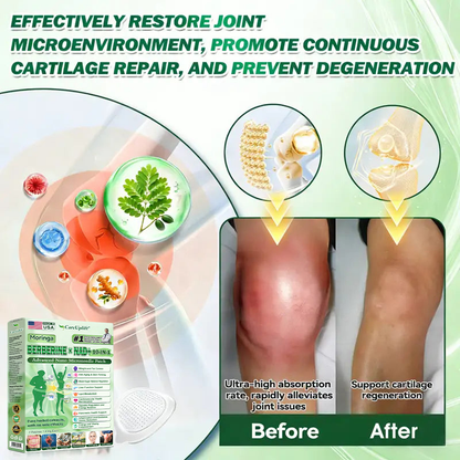 𝐎𝐟𝐟𝐢𝐜𝐢𝐚𝐥 𝐔𝐒 𝐒𝐭𝐨𝐫𝐞 | 🧑‍⚕️🩺 𝐂𝐚𝐫𝐞𝐔𝐩𝐥𝐢𝐟𝐭® Moringa · Berberine × NAD+ 𝟏𝟎-𝐢𝐧-𝟏 𝐀𝐝𝐯𝐚𝐧𝐜𝐞𝐝 𝐍𝐚𝐧𝐨 𝐌𝐢𝐜𝐫𝐨𝐧𝐞𝐞𝐝𝐥𝐞 𝐏𝐚𝐭𝐜𝐡 — 𝐎𝐧𝐜𝐞 𝐃𝐚𝐢𝐥𝐲, 𝐕𝐢𝐬𝐢𝐛𝐥𝐞 𝐑𝐞𝐬𝐮𝐥𝐭𝐬 𝐢𝐧 𝟕 𝐃𝐚𝐲𝐬