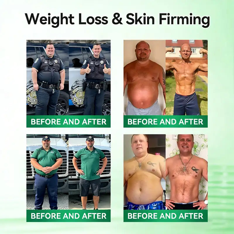 𝐎𝐟𝐟𝐢𝐜𝐢𝐚𝐥 𝐔𝐒 𝐒𝐭𝐨𝐫𝐞 | 🧑‍⚕️🩺 𝐂𝐚𝐫𝐞𝐔𝐩𝐥𝐢𝐟𝐭® Moringa · Berberine × NAD+ 𝟏𝟎-𝐢𝐧-𝟏 𝐀𝐝𝐯𝐚𝐧𝐜𝐞𝐝 𝐍𝐚𝐧𝐨 𝐌𝐢𝐜𝐫𝐨𝐧𝐞𝐞𝐝𝐥𝐞 𝐏𝐚𝐭𝐜𝐡 — 𝐎𝐧𝐜𝐞 𝐃𝐚𝐢𝐥𝐲, 𝐕𝐢𝐬𝐢𝐛𝐥𝐞 𝐑𝐞𝐬𝐮𝐥𝐭𝐬 𝐢𝐧 𝟕 𝐃𝐚𝐲𝐬