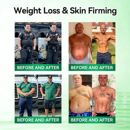 𝐎𝐟𝐟𝐢𝐜𝐢𝐚𝐥 𝐔𝐒 𝐒𝐭𝐨𝐫𝐞 | 🧑‍⚕️🩺 𝐂𝐚𝐫𝐞𝐔𝐩𝐥𝐢𝐟𝐭® Moringa · Berberine × NAD+ 𝟏𝟎-𝐢𝐧-𝟏 𝐀𝐝𝐯𝐚𝐧𝐜𝐞𝐝 𝐍𝐚𝐧𝐨 𝐌𝐢𝐜𝐫𝐨𝐧𝐞𝐞𝐝𝐥𝐞 𝐏𝐚𝐭𝐜𝐡 — 𝐎𝐧𝐜𝐞 𝐃𝐚𝐢𝐥𝐲, 𝐕𝐢𝐬𝐢𝐛𝐥𝐞 𝐑𝐞𝐬𝐮𝐥𝐭𝐬 𝐢𝐧 𝟕 𝐃𝐚𝐲𝐬
