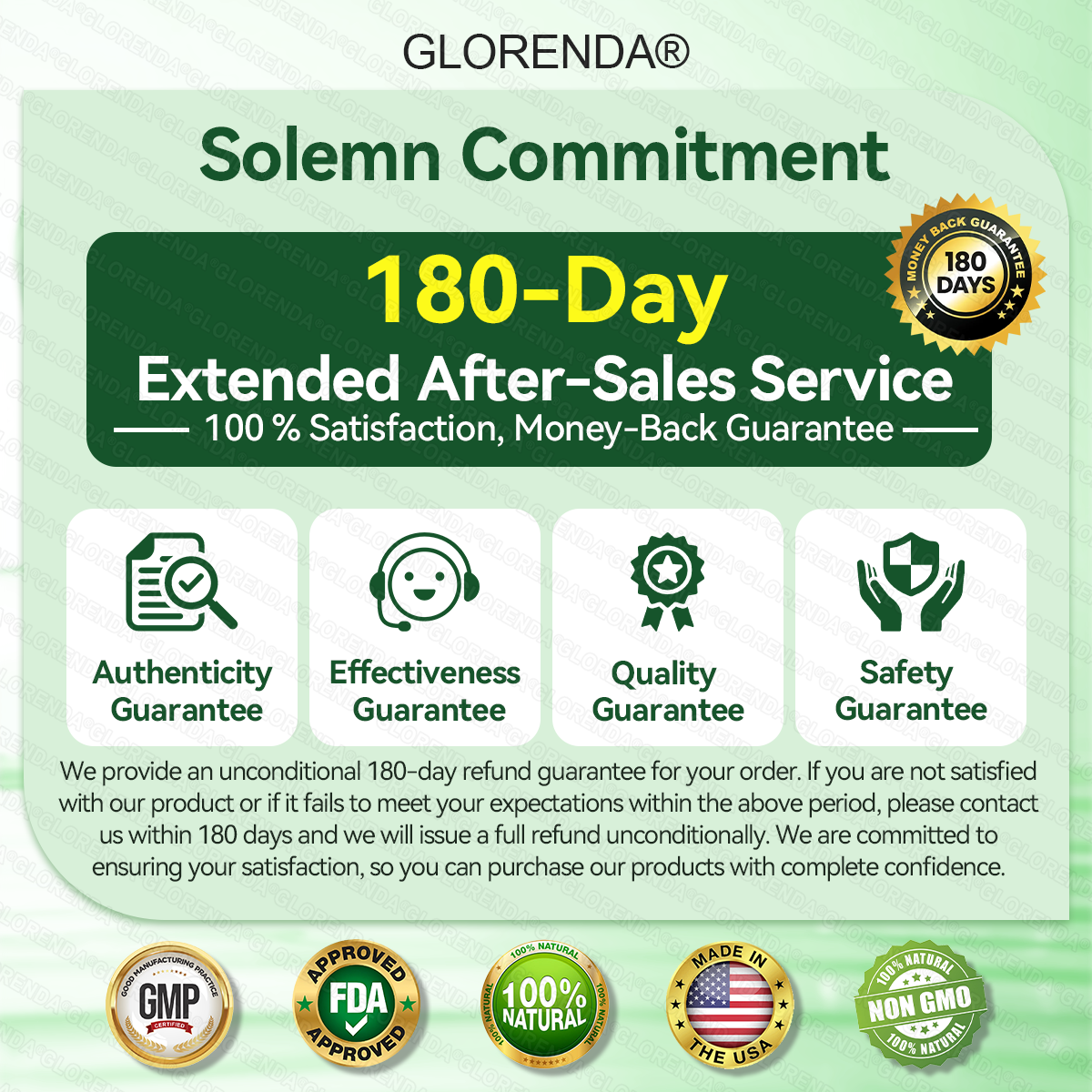 💖𝑶𝒇𝒇𝒊𝒄𝒊𝒂𝒍 𝑺𝒕𝒐𝒓𝒆  | 💯💯𝐂𝐚𝐫𝐞𝐔𝐩𝐥𝐢𝐟𝐭®𝑴𝒐𝒓𝒊𝒏𝒈𝗮 · 𝗕𝗲𝗿𝗯𝗲𝗿𝙞𝙣𝙚 × 𝙉𝘼𝐃+ 𝟏𝟎-𝐢𝐧-𝟏 𝗔𝗱𝘃𝗮𝗻𝗰𝙚𝙙 𝙉𝙖𝙣𝙤 𝙈𝙞𝙘𝙧𝙤𝙣𝙚𝙚𝐝𝐥𝐞 𝐏𝐚𝐭𝙘𝙝🇺🇸(𝐉𝐮𝐬𝐭 𝐨𝐧𝐜𝐞 𝐚 𝐝𝐚𝐲, 𝐯𝐢𝐬𝐢𝐛𝐥𝐞 𝐜𝐡𝐚𝐧𝐠𝐞𝐬 𝐢𝐧 𝟕 𝐝𝐚𝐲𝐬） ✅ 𝐅𝐨𝐫 𝐨𝐛𝐞𝐬𝐢𝐭𝐲, 🅛🅞🅞🅢🅔 🅢🅚🅘🅝,𝐝𝐢𝐚𝐛𝐞𝐭𝐞𝐬, 𝐬𝐥𝐞𝐞𝐩 𝐚𝐩𝐧𝐞𝐚, 𝐣𝐨𝐢𝐧𝐭 𝐢𝐬𝐬𝐮𝐞𝐬, 𝐚𝐧𝐝 𝐦𝐨𝐫𝐞💯💯