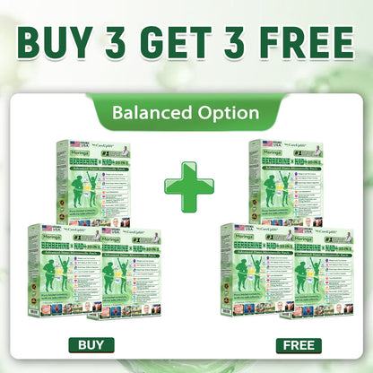 𝐎𝐟𝐟𝐢𝐜𝐢𝐚𝐥 𝐔𝐒 𝐒𝐭𝐨𝐫𝐞 | 🧑‍⚕️🩺 𝐂𝐚𝐫𝐞𝐔𝐩𝐥𝐢𝐟𝐭® Moringa · Berberine × NAD+ 𝟏𝟎-𝐢𝐧-𝟏 𝐀𝐝𝐯𝐚𝐧𝐜𝐞𝐝 𝐍𝐚𝐧𝐨 𝐌𝐢𝐜𝐫𝐨𝐧𝐞𝐞𝐝𝐥𝐞 𝐏𝐚𝐭𝐜𝐡 — 𝐎𝐧𝐜𝐞 𝐃𝐚𝐢𝐥𝐲, 𝐕𝐢𝐬𝐢𝐛𝐥𝐞 𝐑𝐞𝐬𝐮𝐥𝐭𝐬 𝐢𝐧 𝟕 𝐃𝐚𝐲𝐬