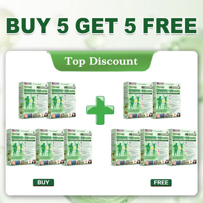 🏥 𝐎𝐟𝐟𝐢𝐜𝐢𝐚𝐥 𝐔𝐒 𝐒𝐭𝐨𝐫𝐞 | 🧑‍⚕️🩺 𝐂𝐚𝐫𝐞𝐔𝐩𝐥𝐢𝐟𝐭® Moringa · Berberine × NAD+ 𝟏𝟎-𝐢𝐧-𝟏 𝐀𝐝𝐯𝐚𝐧𝐜𝐞𝐝 𝐍𝐚𝐧𝐨 𝐌𝐢𝐜𝐫𝐨𝐧𝐞𝐞𝐝𝐥𝐞 𝐏𝐚𝐭𝐜𝐡 — 𝐎𝐧𝐜𝐞 𝐃𝐚𝐢𝐥𝐲, 𝐕𝐢𝐬𝐢𝐛𝐥𝐞 𝐑𝐞𝐬𝐮𝐥𝐭𝐬 𝐢𝐧 𝟕 𝐃𝐚𝐲𝐬
