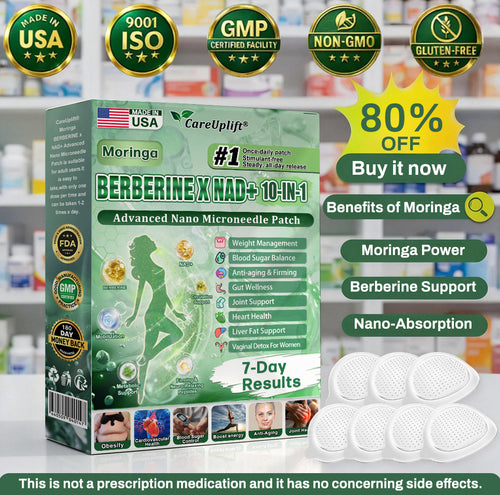 💖𝑶𝒇𝒇𝒊𝒄𝒊𝒂𝒍 𝑺𝒕𝒐𝒓𝒆  | 💯💯𝐂𝐚𝐫𝐞𝐔𝐩𝐥𝐢𝐟𝐭®𝑴𝒐𝒓𝒊𝒏𝒈𝗮 · 𝗕𝗲𝗿𝗯𝗲𝗿𝙞𝙣𝙚 × 𝙉𝘼𝐃+ 𝟏𝟎-𝐢𝐧-𝟏 𝗔𝗱𝘃𝗮𝗻𝗰𝙚𝙙 𝙉𝙖𝙣𝙤 𝙈𝙞𝙘𝙧𝙤𝙣𝙚𝙚𝐝𝐥𝐞 𝐏𝐚𝐭𝙘𝙝🇺🇸(𝐉𝐮𝐬𝐭 𝐨𝐧𝐜𝐞 𝐚 𝐝𝐚𝐲, 𝐯𝐢𝐬𝐢𝐛𝐥𝐞 𝐜𝐡𝐚𝐧𝐠𝐞𝐬 𝐢𝐧 𝟕 𝐝𝐚𝐲𝐬） ✅ 𝐅𝐨𝐫 𝐨𝐛𝐞𝐬𝐢𝐭𝐲, 🅛🅞🅞🅢🅔 🅢🅚🅘🅝,𝐝𝐢𝐚𝐛𝐞𝐭𝐞𝐬, 𝐬𝐥𝐞𝐞𝐩 𝐚𝐩𝐧𝐞𝐚, 𝐣𝐨𝐢𝐧𝐭 𝐢𝐬𝐬𝐮𝐞𝐬, 𝐚𝐧𝐝 𝐦𝐨𝐫𝐞💯💯